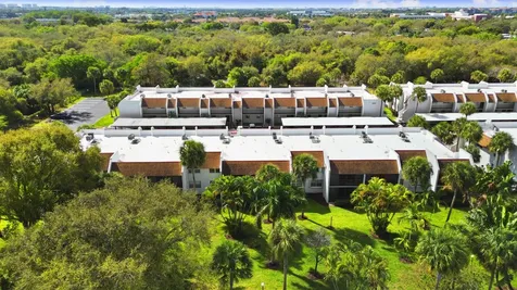 2955 SW 22nd Avenue Delray Beach FL 33445