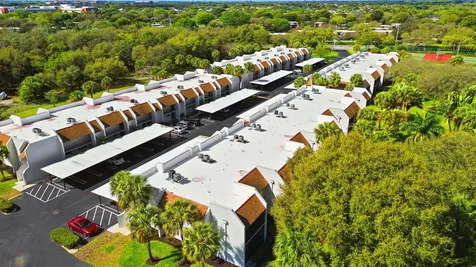 2955 SW 22nd Avenue Delray Beach FL 33445