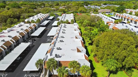 2955 SW 22nd Avenue Delray Beach FL 33445
