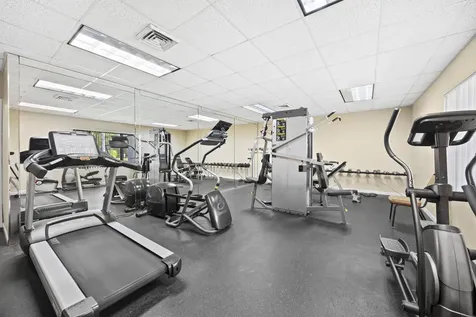 2955 SW 22nd Avenue Delray Beach FL 33445