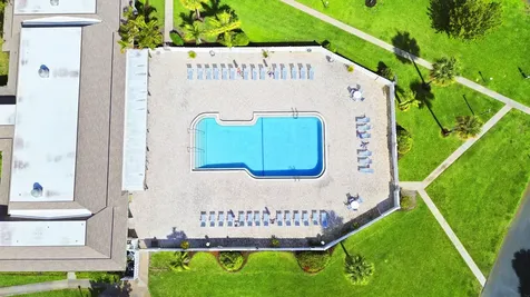 2955 SW 22nd Avenue Delray Beach FL 33445