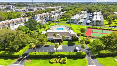 2955 SW 22nd Avenue Delray Beach FL 33445