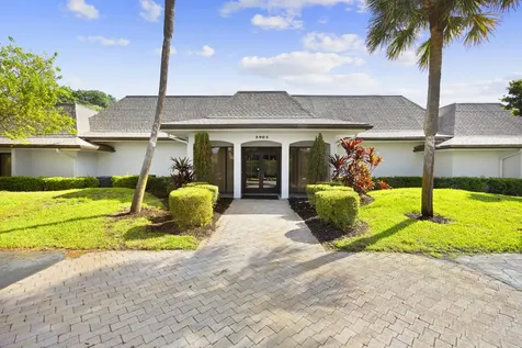 2955 SW 22nd Avenue Delray Beach FL 33445