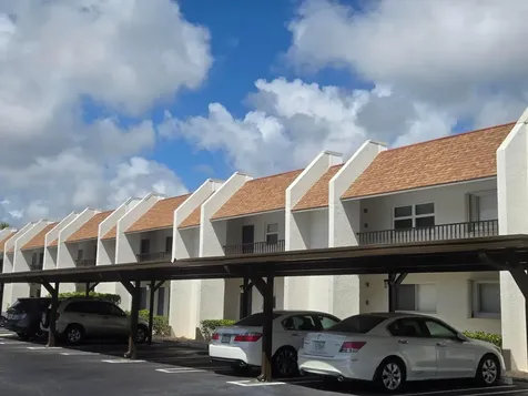 2955 SW 22nd Avenue Delray Beach FL 33445