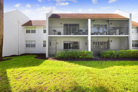 2955 SW 22nd Avenue Delray Beach FL 33445