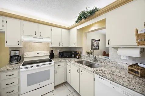 2955 SW 22nd Avenue Delray Beach FL 33445