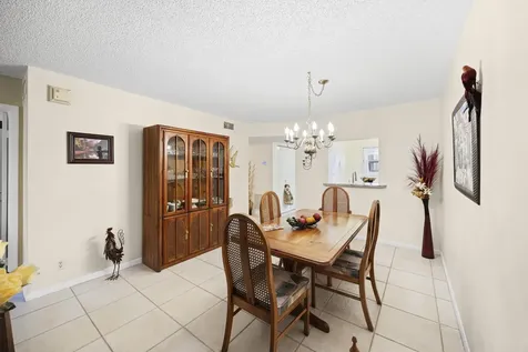 2955 SW 22nd Avenue Delray Beach FL 33445