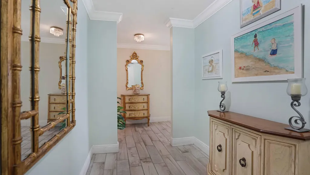 3550 Galt Ocean Drive Fort Lauderdale FL 33308