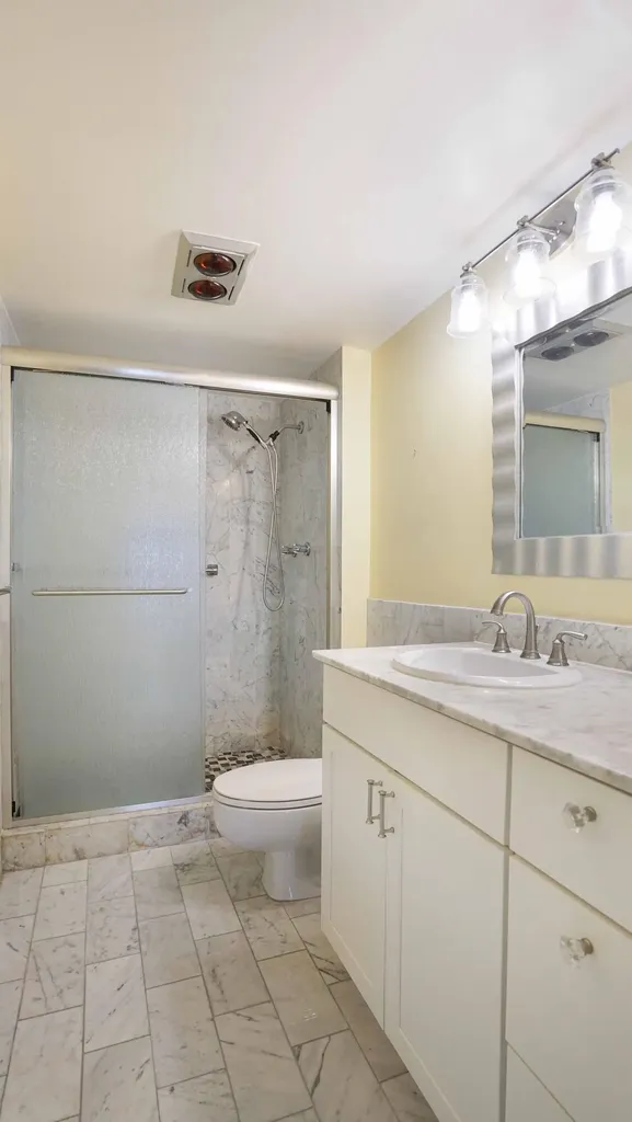 3550 Galt Ocean Drive Fort Lauderdale FL 33308