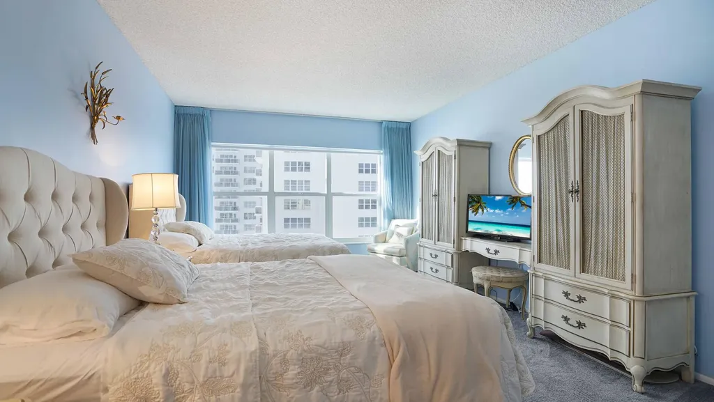 3550 Galt Ocean Drive Fort Lauderdale FL 33308