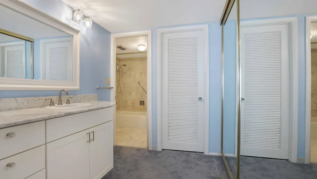 3550 Galt Ocean Drive Fort Lauderdale FL 33308