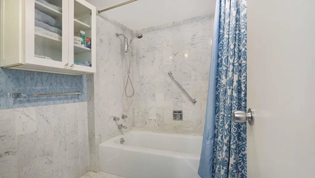 3550 Galt Ocean Drive Fort Lauderdale FL 33308