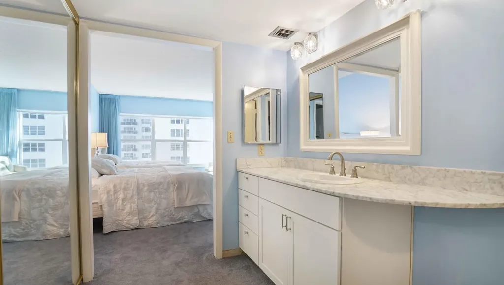 3550 Galt Ocean Drive Fort Lauderdale FL 33308
