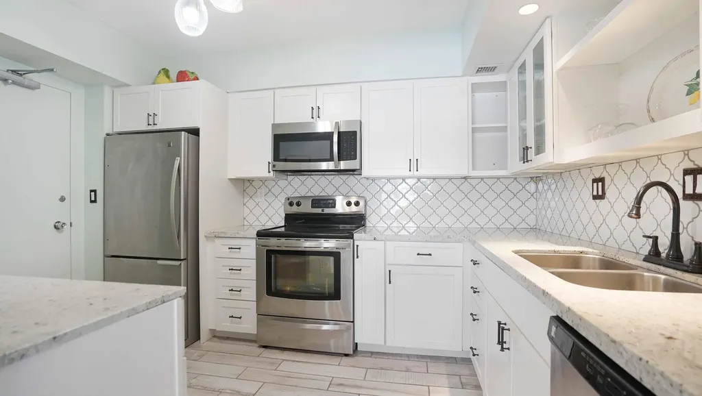 3550 Galt Ocean Drive Fort Lauderdale FL 33308