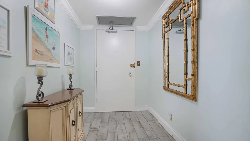 3550 Galt Ocean Drive Fort Lauderdale FL 33308