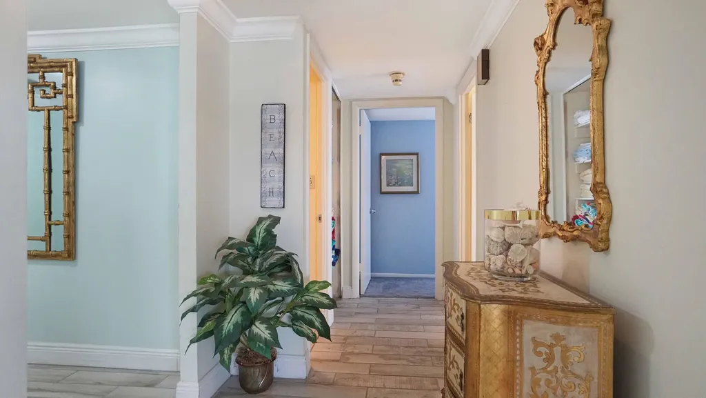 3550 Galt Ocean Drive Fort Lauderdale FL 33308