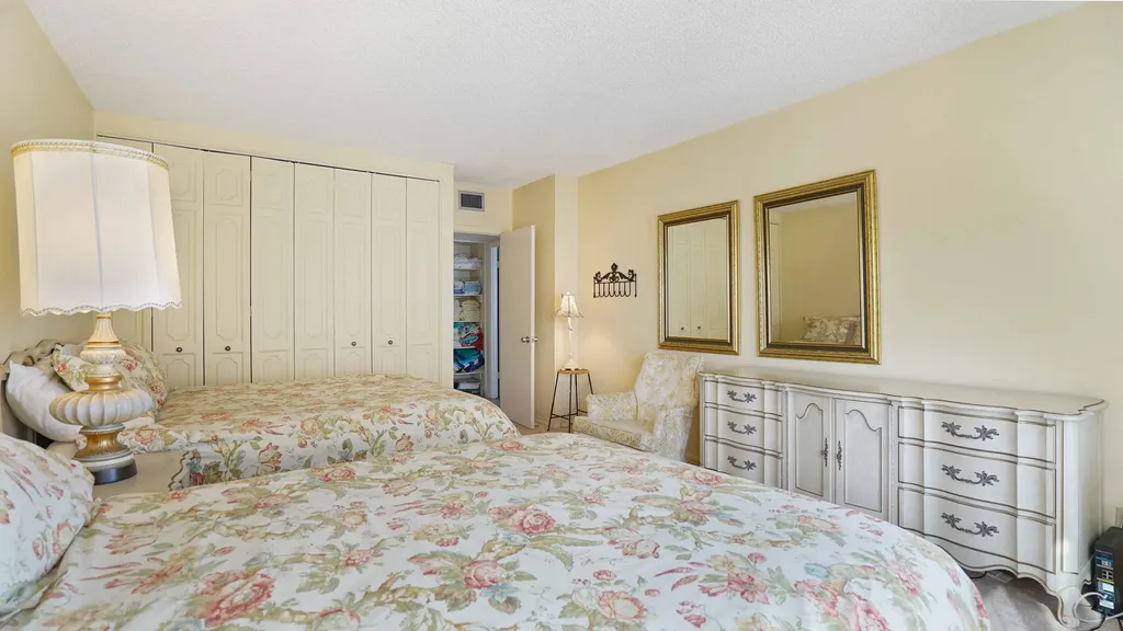 3550 Galt Ocean Drive Fort Lauderdale FL 33308