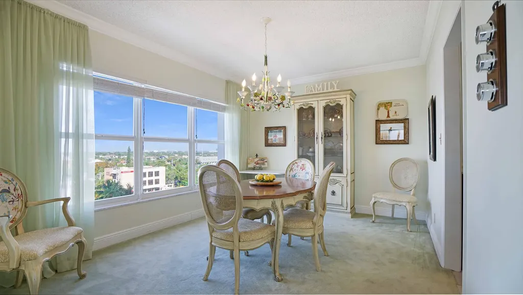 3550 Galt Ocean Drive Fort Lauderdale FL 33308