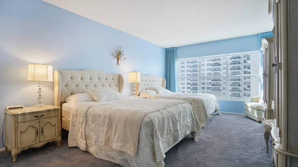 3550 Galt Ocean Drive Fort Lauderdale FL 33308