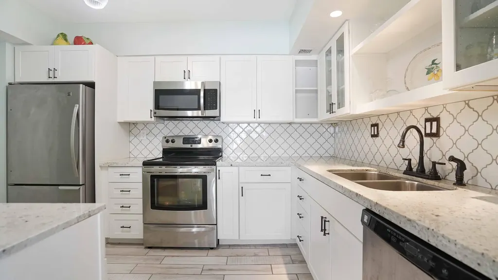 3550 Galt Ocean Drive Fort Lauderdale FL 33308
