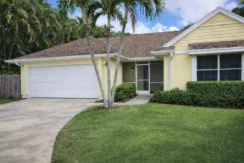 10714 Kasmir Court Boynton Beach FL 33437
