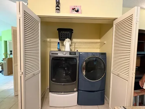 10714 Kasmir Court Boynton Beach FL 33437