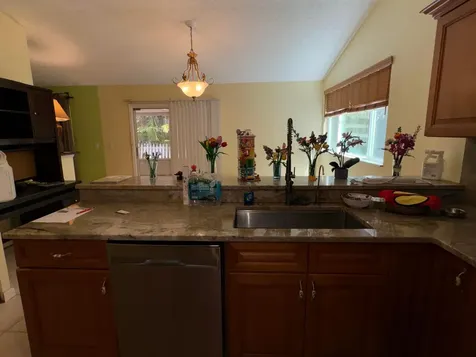 10714 Kasmir Court Boynton Beach FL 33437