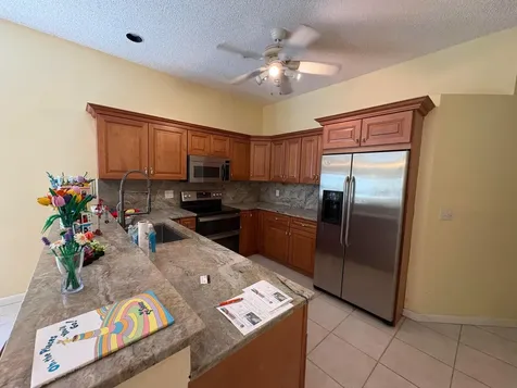 10714 Kasmir Court Boynton Beach FL 33437