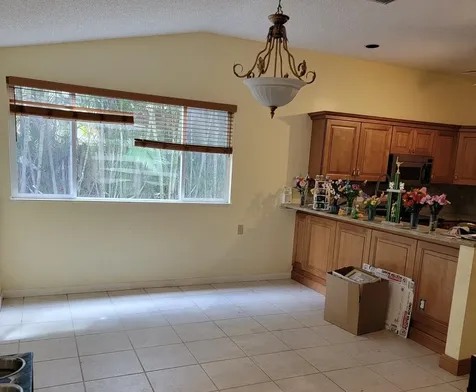 10714 Kasmir Court Boynton Beach FL 33437