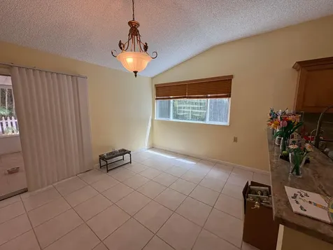 10714 Kasmir Court Boynton Beach FL 33437