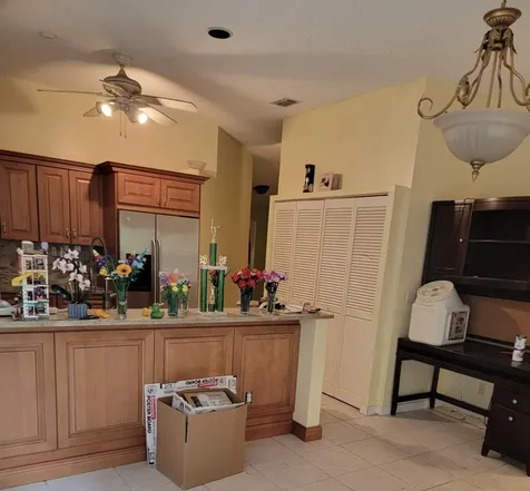 10714 Kasmir Court Boynton Beach FL 33437