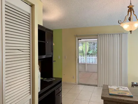 10714 Kasmir Court Boynton Beach FL 33437