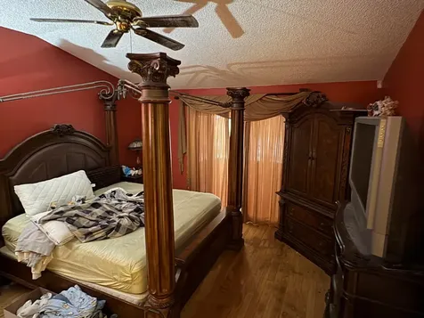 10714 Kasmir Court Boynton Beach FL 33437