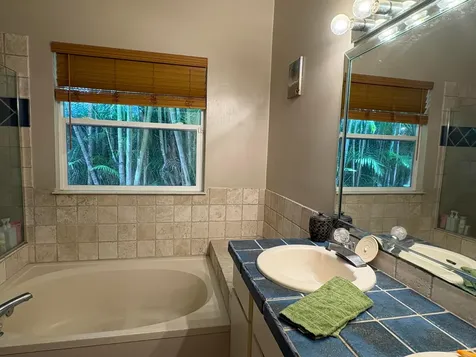 10714 Kasmir Court Boynton Beach FL 33437