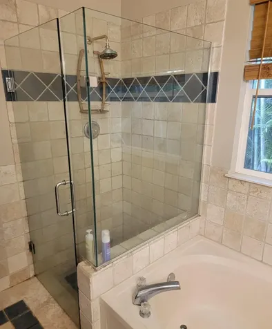 10714 Kasmir Court Boynton Beach FL 33437