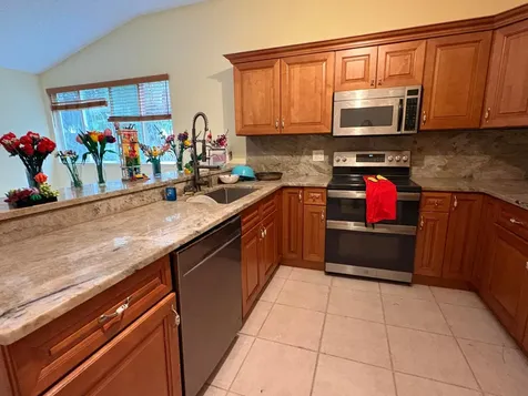 10714 Kasmir Court Boynton Beach FL 33437