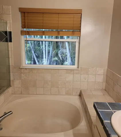 10714 Kasmir Court Boynton Beach FL 33437