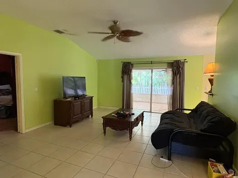 10714 Kasmir Court Boynton Beach FL 33437