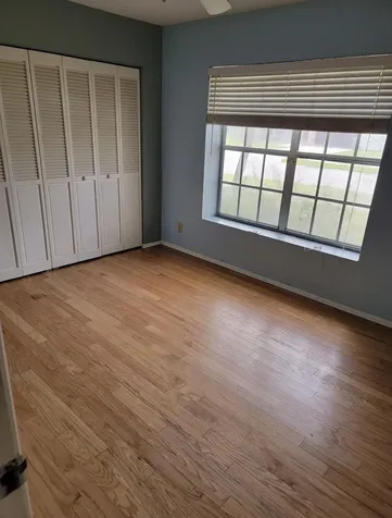 10714 Kasmir Court Boynton Beach FL 33437