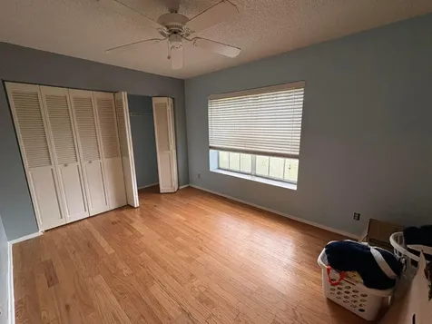 10714 Kasmir Court Boynton Beach FL 33437