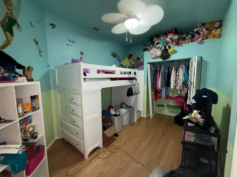 10714 Kasmir Court Boynton Beach FL 33437