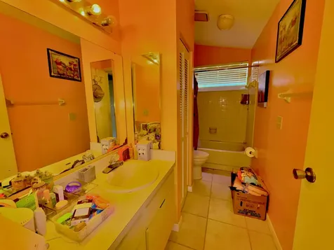 10714 Kasmir Court Boynton Beach FL 33437