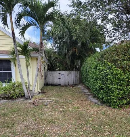 10714 Kasmir Court Boynton Beach FL 33437