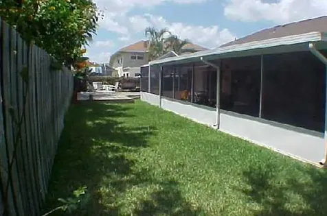 10714 Kasmir Court Boynton Beach FL 33437