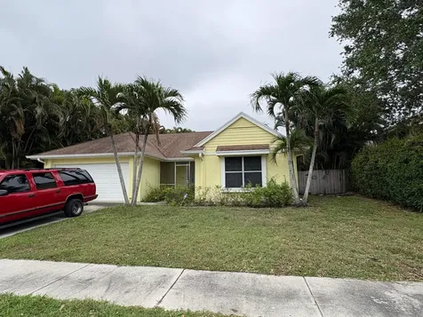 10714 Kasmir Court Boynton Beach FL 33437