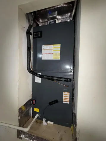 10714 Kasmir Court Boynton Beach FL 33437