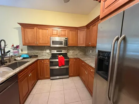 10714 Kasmir Court Boynton Beach FL 33437