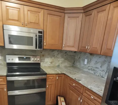 10714 Kasmir Court Boynton Beach FL 33437