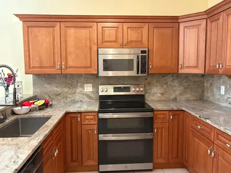 10714 Kasmir Court Boynton Beach FL 33437