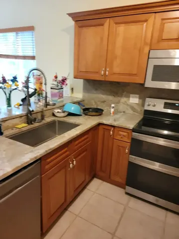 10714 Kasmir Court Boynton Beach FL 33437